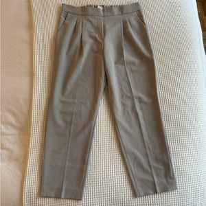 NWOT Aritzia Cohen Pants